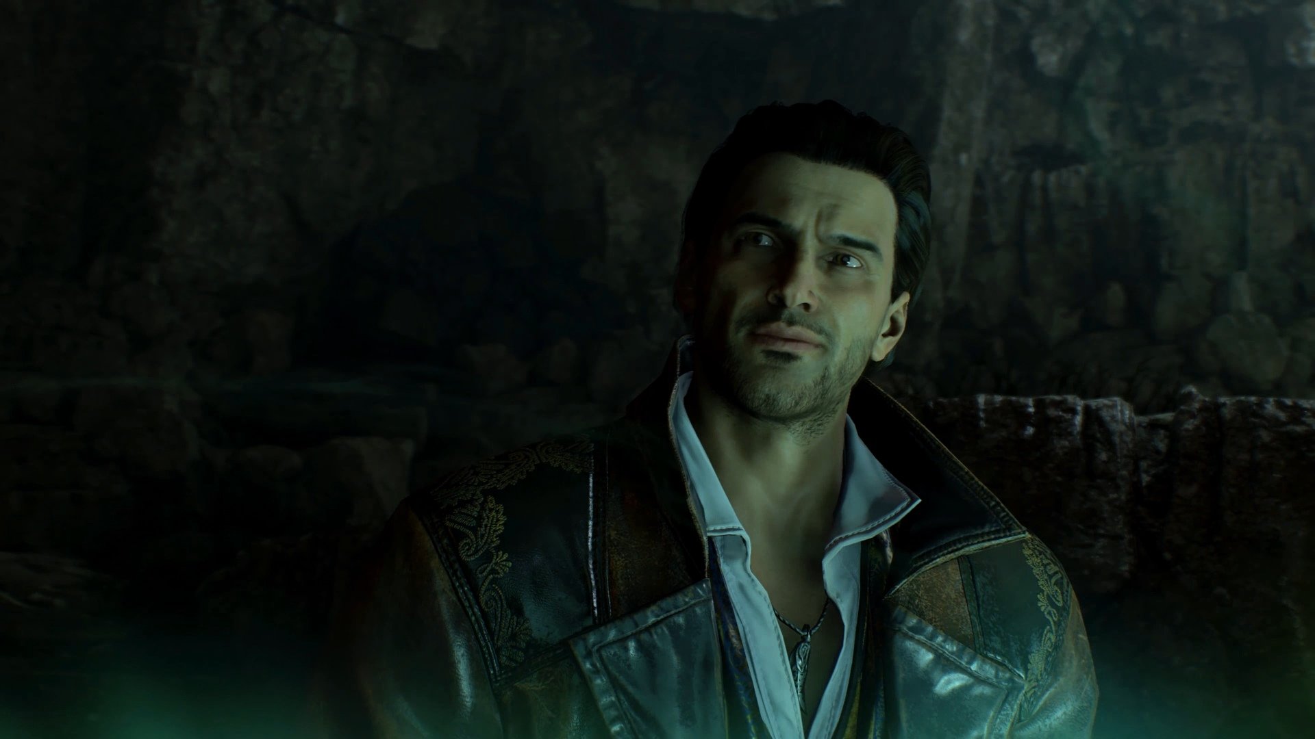 Call of Duty: Black Ops 4 - Imagen 18